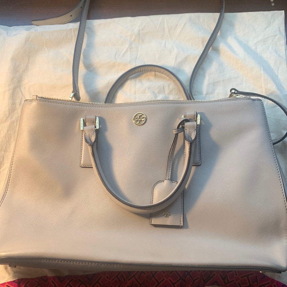 Tory Burch Purse